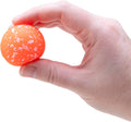 Dohnut Hole 4 Pack - Sensory Squeeze Toy - 1.5" in Diameter - Colors May Vary