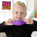 Groovy Glob - Purple (Pack of 1) | The Original