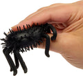 Funky Frights Squish-O-Ween Countdown (Pack of 1) | Halloween advent with 13 Mini Squeeze Toys