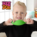 Groovy Glob - Green (Pack of 1) | The Original