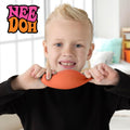 Groovy Glob - Orange (Pack of 1) | The Original