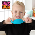 Groovy Glob - Blue (Pack of 1) | The Original