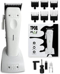 PLAY Clipper (Whiteout Edition)