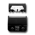 XO Graphene Blade (Black)