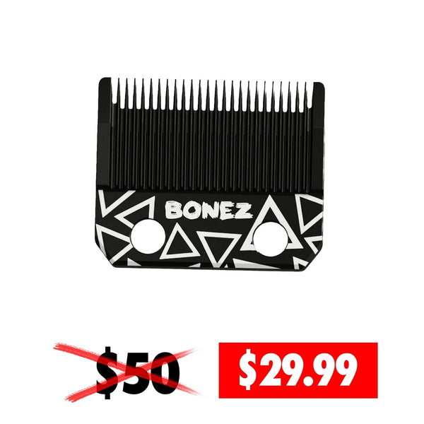1xPlay Bonez Blade