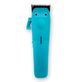 PLAY Clipper (Bubble Gum Edition)