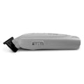 X Deluxe Trimmer (Grey Edition)