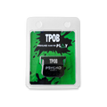 PSYCHO Graphene Blade - PLAY (Black)