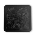 PLAY XO Blade (Black)