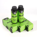 Blow Hair Styling Powder