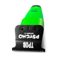 XO Trimmer (Slime Edition)