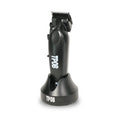 X Clipper (Black Edition)