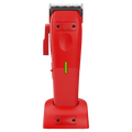 PLAY MINI Clipper (Red Edition)