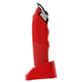 PLAY MINI Clipper (Red Edition)