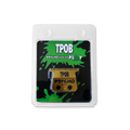 PSYCHO Graphene Blade - PLAY(Gold)