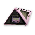 Special Candyfloss Pink Bundle