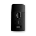 PLAY Shaver (Black & White Edition)