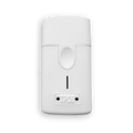 PLAY Shaver (Whiteout Edition)