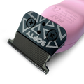 PLAY Trimmer (Candy Floss Edition)