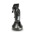 X Clipper (Black Edition)