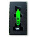 XO Trimmer (Slime Edition)