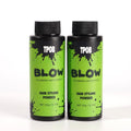 Blow Hair Styling Powder (Pack of 12)