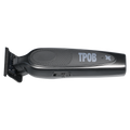 X Deluxe Trimmer (Blackout Edition)