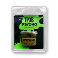 PSYCHO Graphene Blade - GO!/X/XO Trimmers (Gold)
