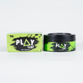 Play Clay Hair Styling Paste (Case of 12)