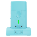 PLAY Shaver (Bubblegum Edition)