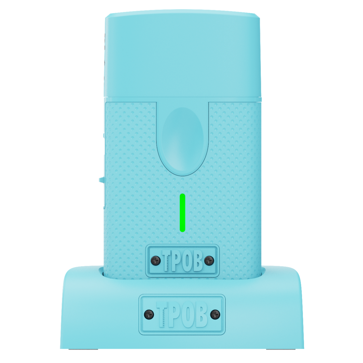 PLAY Shaver (Bubblegum Edition)