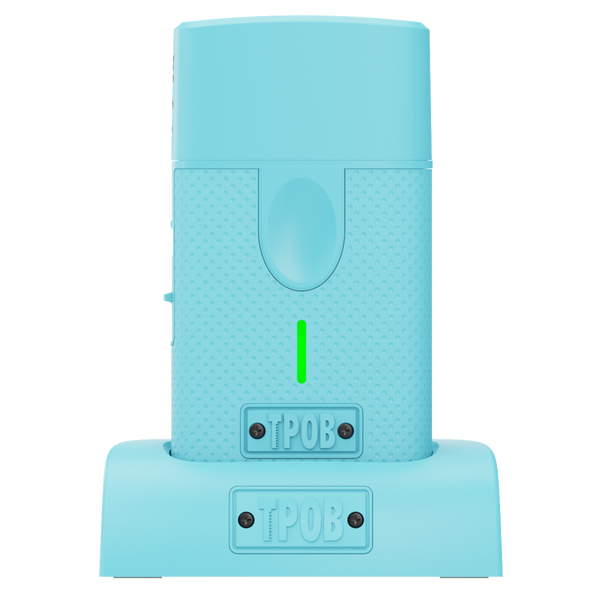 PLAY Shaver (Bubblegum Edition)