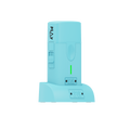 PLAY Shaver (Bubblegum Edition)