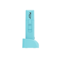 PLAY Shaver (Bubblegum Edition)