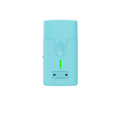 PLAY Shaver (Bubblegum Edition)