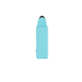 PLAY Shaver (Bubblegum Edition)