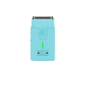 PLAY Shaver (Bubblegum Edition)
