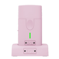 PLAY Shaver (Candy Floss Edition)
