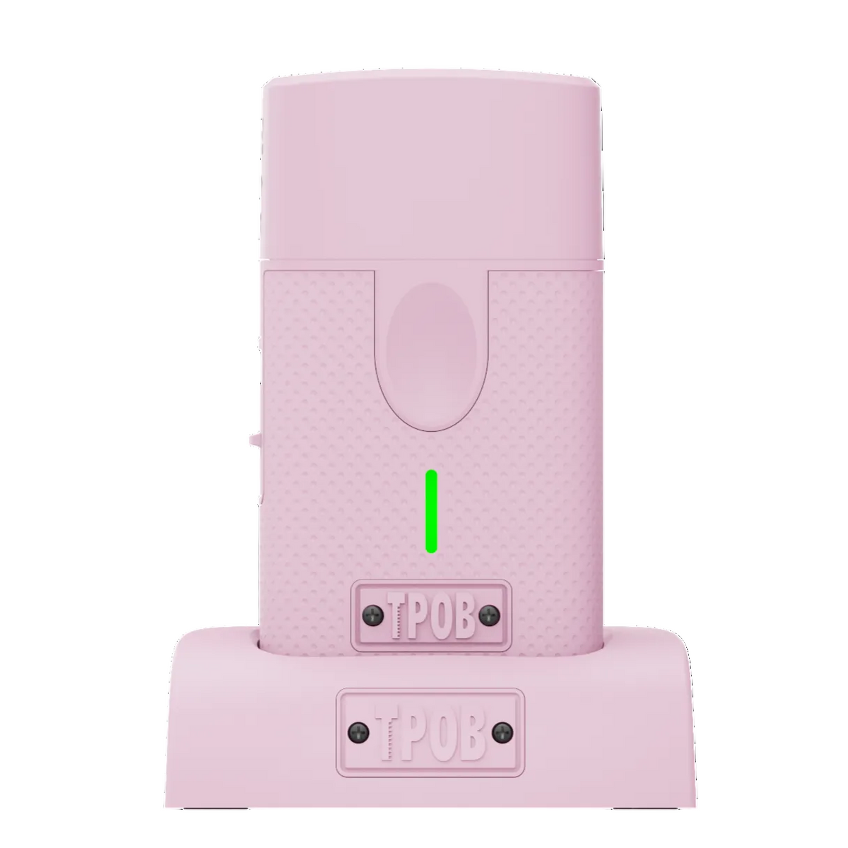 PLAY Shaver (Candy Floss Edition)