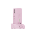 PLAY Shaver (Candy Floss Edition)