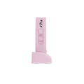 PLAY Shaver (Candy Floss Edition)