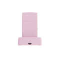 PLAY Shaver (Candy Floss Edition)