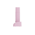PLAY Shaver (Candy Floss Edition)