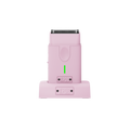 PLAY Shaver (Candy Floss Edition)