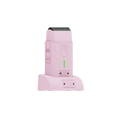 PLAY Shaver (Candy Floss Edition)