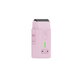 PLAY Shaver (Candy Floss Edition)