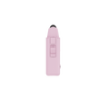 PLAY Shaver (Candy Floss Edition)