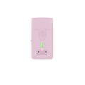 PLAY Shaver (Candy Floss Edition)