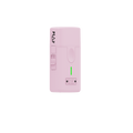 PLAY Shaver (Candy Floss Edition)