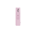 PLAY Shaver (Candy Floss Edition)